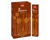 Hem Mantra Masala Incense